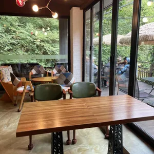 소담소담카페 리뷰 사진