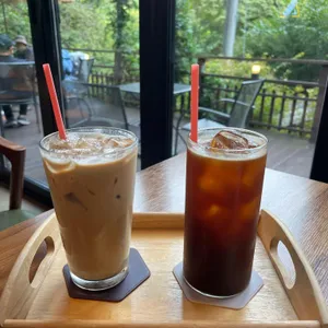 소담소담카페 사진