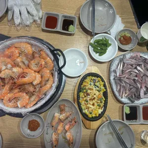 어사출또 대표 사진