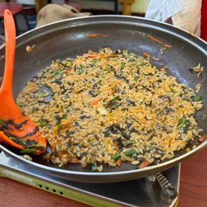 신당동즉석떡볶이 사진