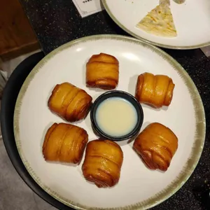 화락 대표 사진