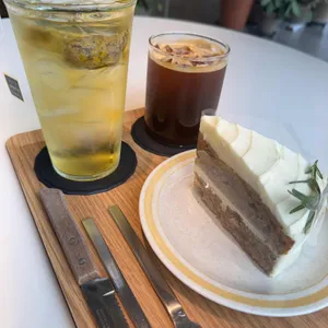 이도커피 사진