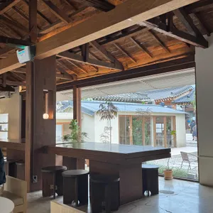 올리브 리뷰 사진