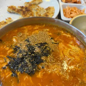 금이야옥이야 사진