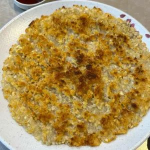 금이야옥이야 사진