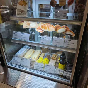 빽다방 리뷰 사진