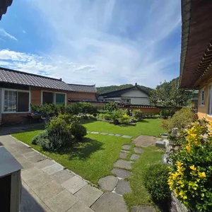 병천전통순대 사진 2