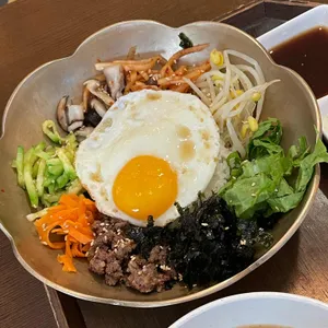 청담수 사진 1