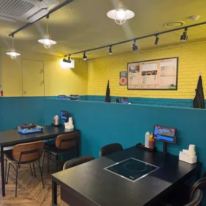 청도미나리식당 리뷰 사진