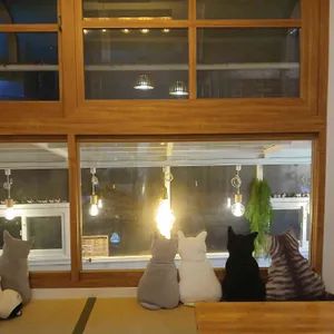 육미정담 리뷰 사진