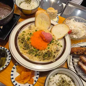 토끼정 사진