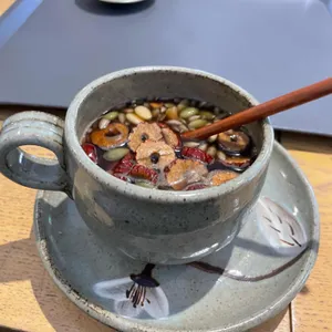 나도커피 사진 1