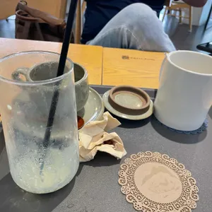 나도커피 대표 사진