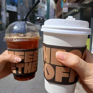 마스터빈스커피 사진