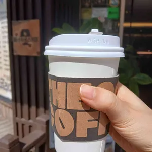 마스터빈스커피 대표 사진