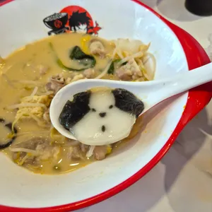 탕화쿵푸마라탕 사진