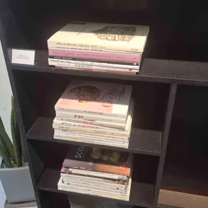 콜터커피 리뷰 사진