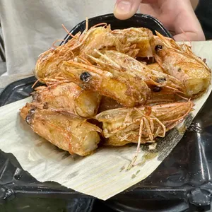 바다세상 대표 사진