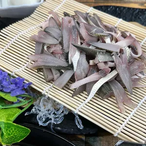 바다세상 대표 사진