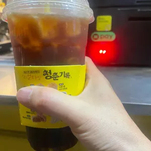 메가MGC커피 사진 1