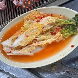 마포연탄구이 대표 사진
