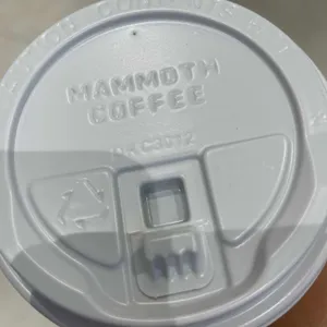 매머드커피익스프레스 사진