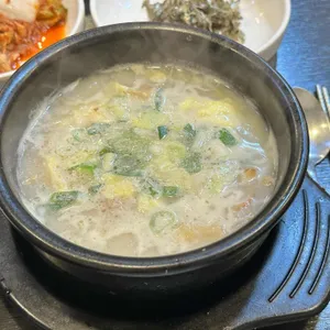 부뚜막 사진