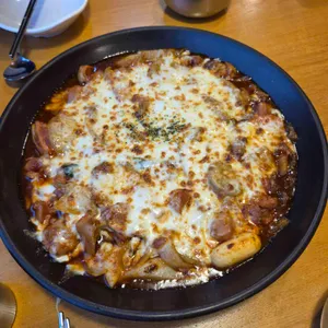 내가찜한닭 사진 1