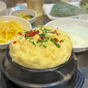 진심민물장어 대표 사진