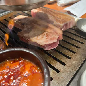 고하순 사진 1