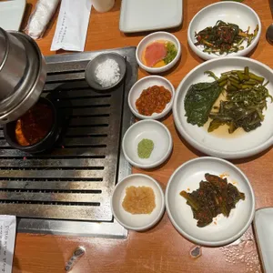 고하순 사진
