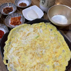 1등 뼈해장국 돼지국밥 달인 리뷰 사진