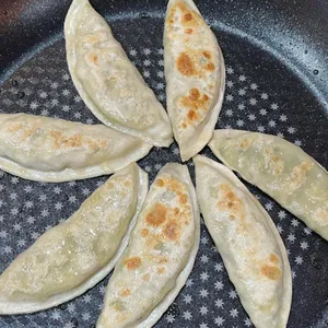 1등 뼈해장국 돼지국밥 달인 리뷰 사진