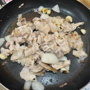 1등 뼈해장국 돼지국밥 달인 리뷰 사진