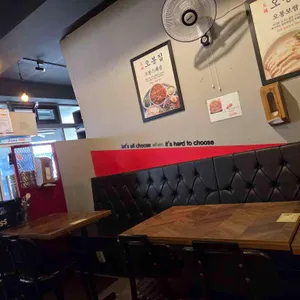 오봉집 리뷰 사진