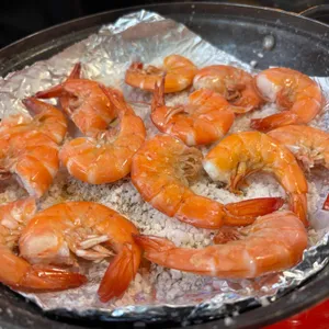 선남선녀먹거리 대표 사진