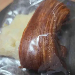 베이커리 더블유 사진