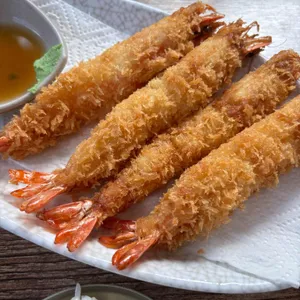 황제쭈꾸미 사진