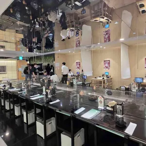 일상정원 리뷰 사진