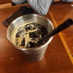 아우어 베이커리 사진 1