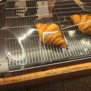 아우어 베이커리 리뷰 사진