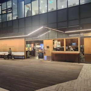 아우어 베이커리 리뷰 사진