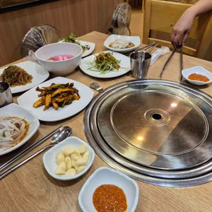 남포동돼지갈비 대표 사진