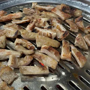 대구형제막창 사진 2