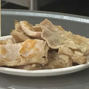 대구형제막창 사진