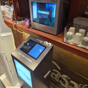 카사데타코 리뷰 사진