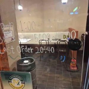 카사데타코 리뷰 사진