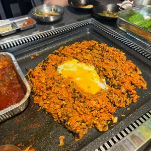 화신꽃삼 대표 사진