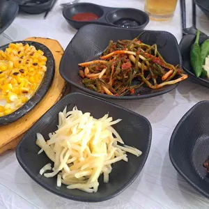 풍천민물장어 믿음유통 사진