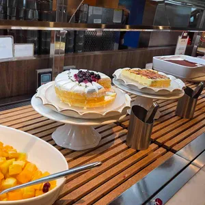 빕스 프리미어 사진